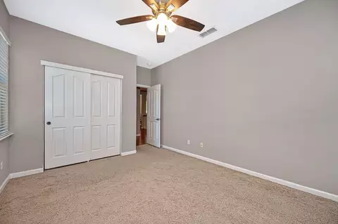 Bedroom - 1685 Halverson Ct, Folsom, CA 95630 photo 6 of 8
