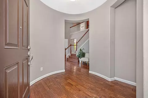 Entry Way - 1685 Halverson Ct, Folsom, CA 95630 photo 1 of 5