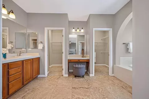 Other - 1685 Halverson Ct, Folsom, CA 95630 photo 10 of 11