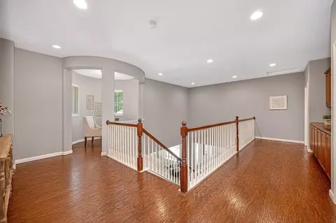 Entry Way - 1685 Halverson Ct, Folsom, CA 95630 photo 5 of 5