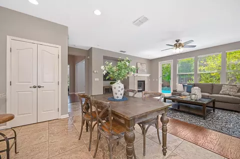 Dining - 1685 Halverson Ct, Folsom, CA 95630 photo 3 of 3