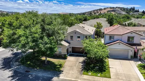 View/Area - 1685 Halverson Ct, Folsom, CA 95630 photo 1 of 2