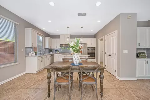 Other - 1685 Halverson Ct, Folsom, CA 95630 photo 6 of 11