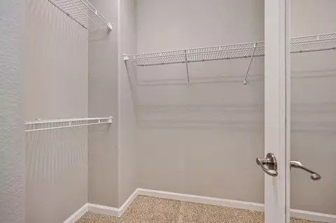 Other - 1685 Halverson Ct, Folsom, CA 95630 photo 11 of 11