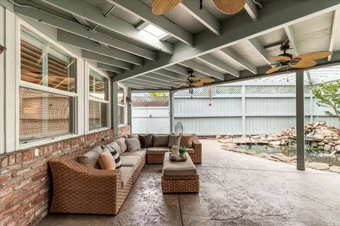 Other - 1101 Cornell Ave, Modesto, CA 95350 photo 13 of 20