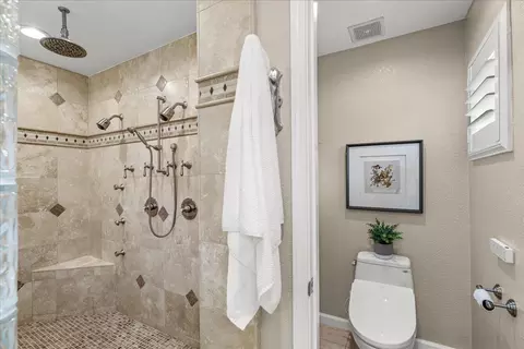 Bath - 1101 Cornell Ave, Modesto, CA 95350 photo 4 of 6