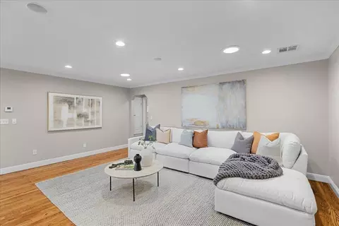Other - 1101 Cornell Ave, Modesto, CA 95350 photo 1 of 20