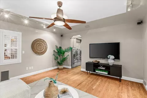 Other - 1101 Cornell Ave, Modesto, CA 95350 photo 9 of 20