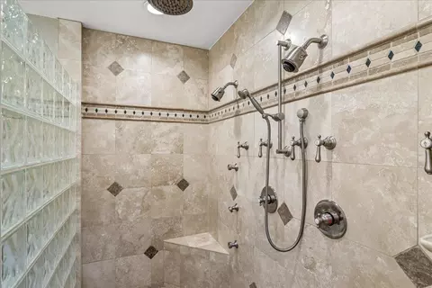Bath - 1101 Cornell Ave, Modesto, CA 95350 photo 5 of 6