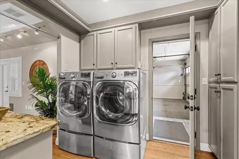 Other - 1101 Cornell Ave, Modesto, CA 95350 photo 6 of 20
