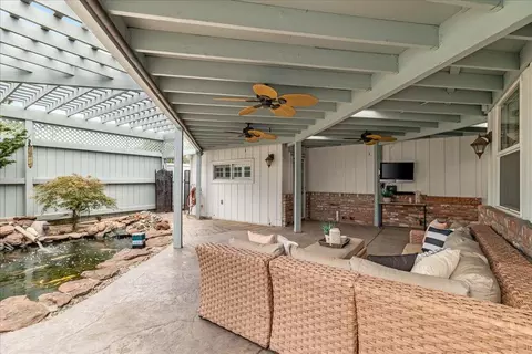 Other - 1101 Cornell Ave, Modesto, CA 95350 photo 14 of 20