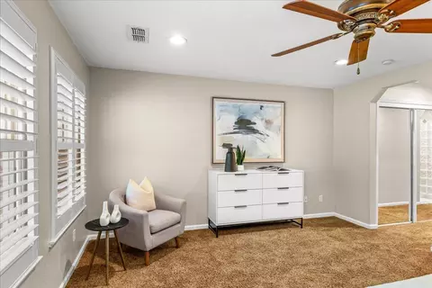 Other - 1101 Cornell Ave, Modesto, CA 95350 photo 10 of 20