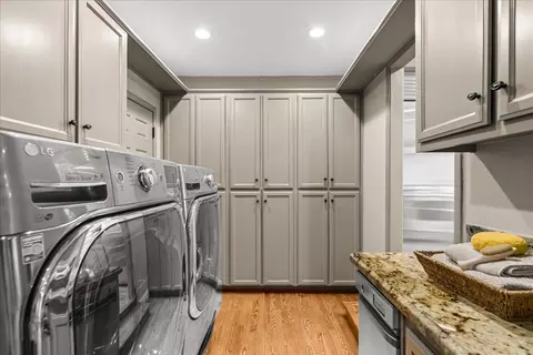 Other - 1101 Cornell Ave, Modesto, CA 95350 photo 7 of 20