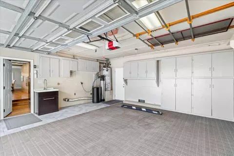 Other - 1101 Cornell Ave, Modesto, CA 95350 photo 20 of 20