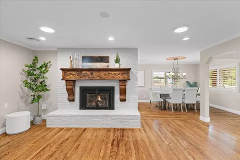 Other - 1101 Cornell Ave, Modesto, CA 95350 photo 2 of 20