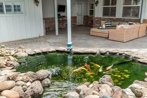 Other - 1101 Cornell Ave, Modesto, CA 95350 photo 17 of 20