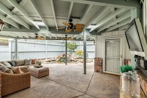Other - 1101 Cornell Ave, Modesto, CA 95350 photo 12 of 20