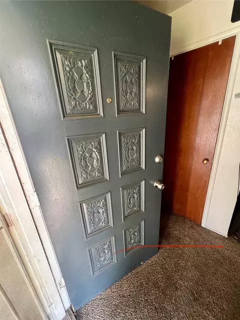 Entry Way - 2101 Parr Ave, Modesto, CA 95358 photo 1 of 1