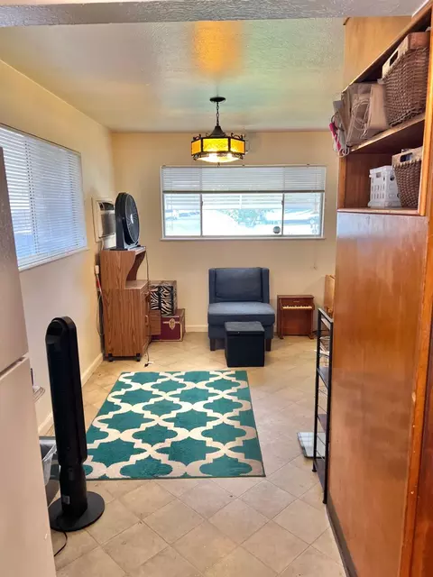 Other - 2101 Parr Ave, Modesto, CA 95358 photo 1 of 2