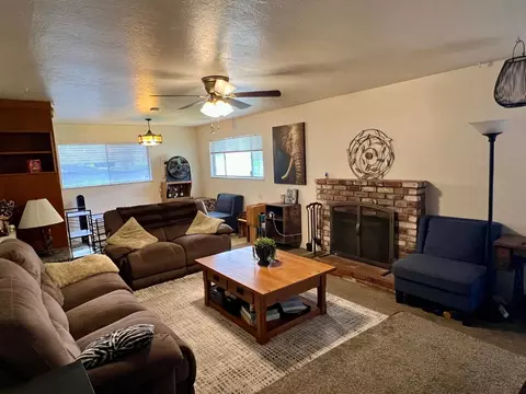 Living - 2101 Parr Ave, Modesto, CA 95358 photo 1 of 3
