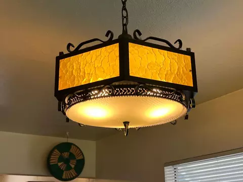 Other - 2101 Parr Ave, Modesto, CA 95358 photo 2 of 2