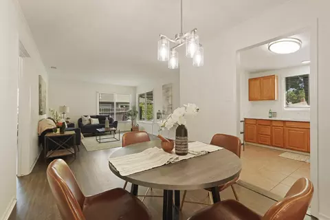 Dining - 405 W 23rd St, Tracy, CA 95376 photo 2 of 2