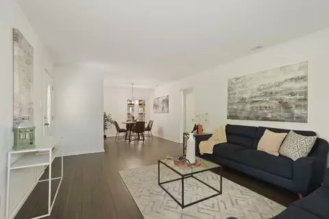 Other - 405 W 23rd St, Tracy, CA 95376 photo 3 of 6
