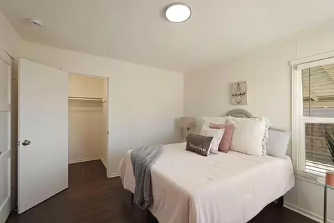 Other - 405 W 23rd St, Tracy, CA 95376 photo 4 of 6