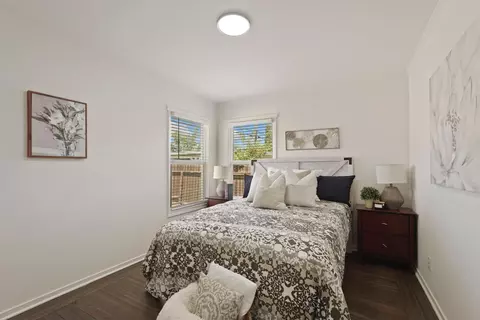 Bedroom - 405 W 23rd St, Tracy, CA 95376 photo 3 of 7