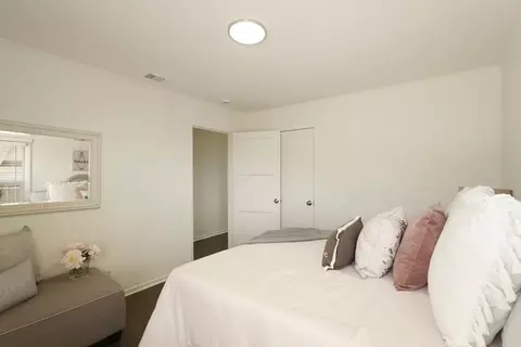 Bedroom - 405 W 23rd St, Tracy, CA 95376 photo 7 of 7