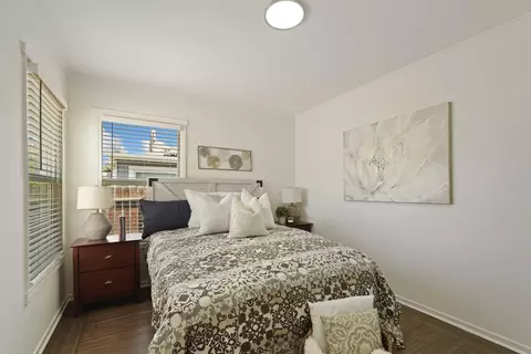 Bedroom - 405 W 23rd St, Tracy, CA 95376 photo 4 of 7