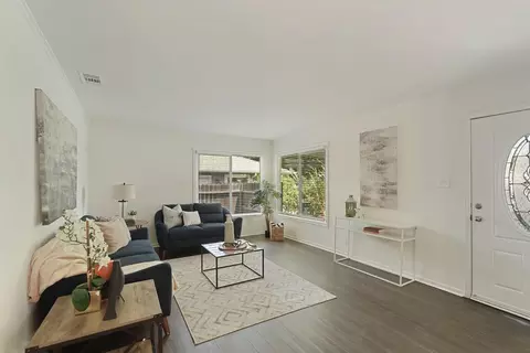 Other - 405 W 23rd St, Tracy, CA 95376 photo 2 of 6