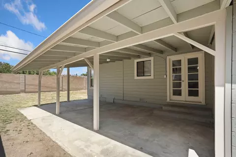 Other - 405 W 23rd St, Tracy, CA 95376 photo 6 of 6