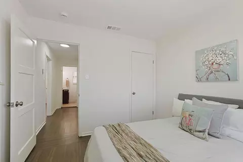 Bedroom - 405 W 23rd St, Tracy, CA 95376 photo 2 of 7