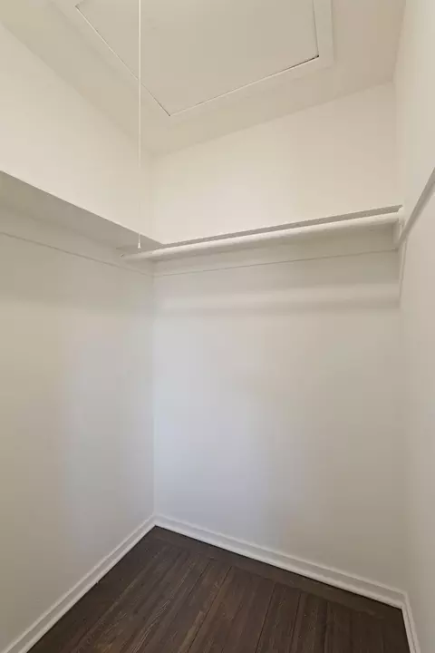 Other - 405 W 23rd St, Tracy, CA 95376 photo 5 of 6