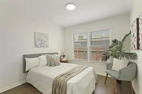 Bedroom - 405 W 23rd St, Tracy, CA 95376 photo 1 of 7