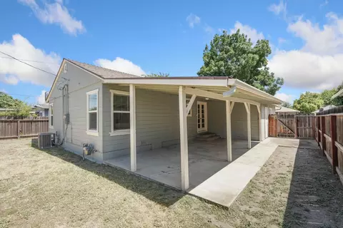 Exterior - 405 W 23rd St, Tracy, CA 95376 photo 15 of 15