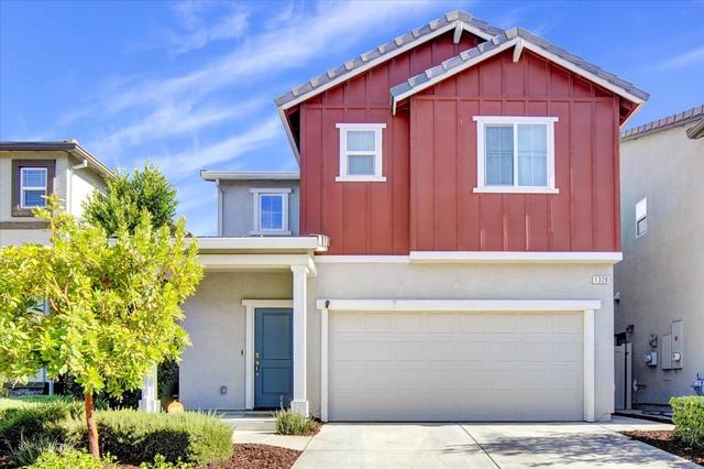 1328 Altaparke Ave, Sacramento, CA 95834