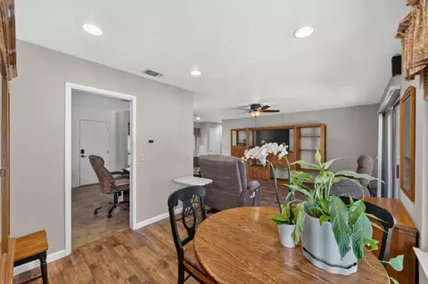 113 Riverview Ct, Winters, CA 95694 photo 10