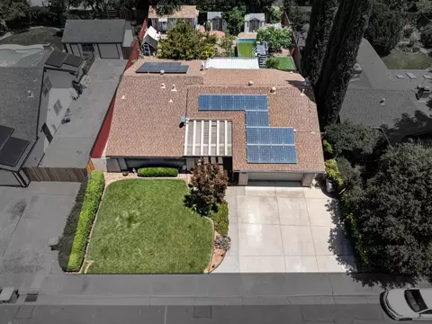 113 Riverview Ct, Winters, CA 95694 photo 55
