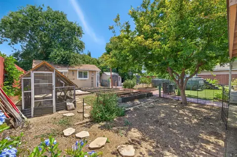 113 Riverview Ct, Winters, CA 95694 photo 43