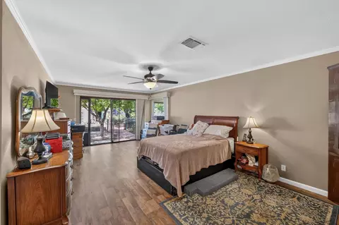 113 Riverview Ct, Winters, CA 95694 photo 18
