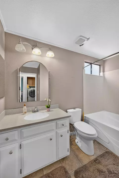 113 Riverview Ct, Winters, CA 95694 photo 30
