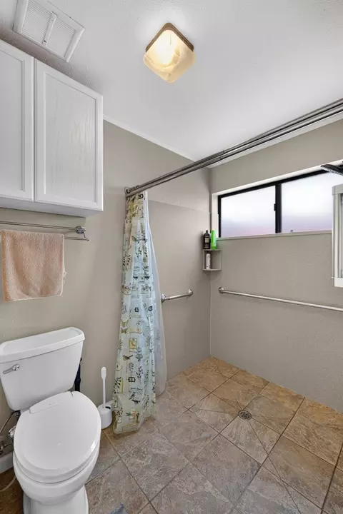 113 Riverview Ct, Winters, CA 95694 photo 24