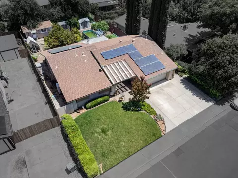 113 Riverview Ct, Winters, CA 95694 photo 54