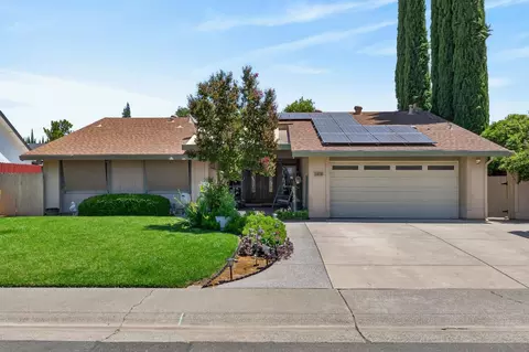 113 Riverview Ct, Winters, CA 95694 photo 1