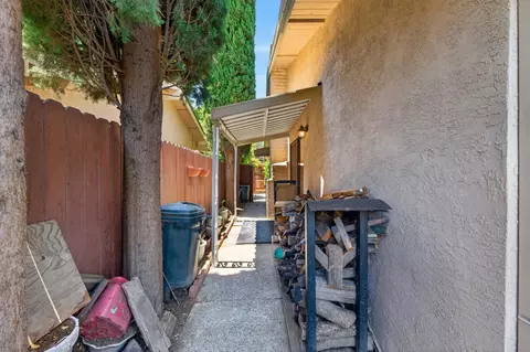 113 Riverview Ct, Winters, CA 95694 photo 42