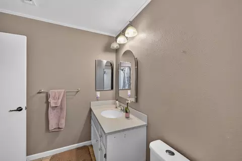 113 Riverview Ct, Winters, CA 95694 photo 29