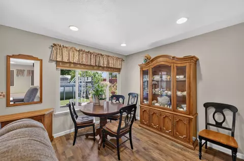 113 Riverview Ct, Winters, CA 95694 photo 9