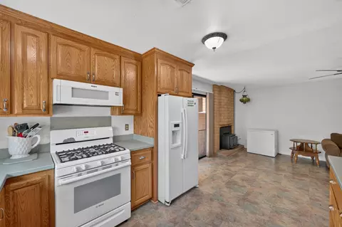 113 Riverview Ct, Winters, CA 95694 photo 15